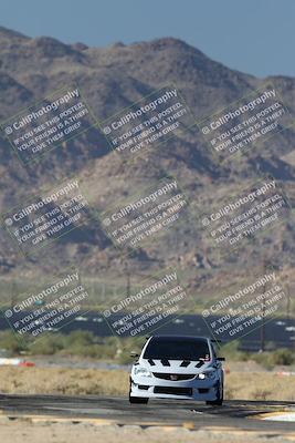 media/Oct-24-2025-Doghouse Garage (Fri) [[783d2ff07a]]/2-Inter-High/Session 2 (Turns 16 and 17 Exit)/